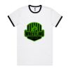 AS_4053_MAPLE_RINGER_TEE Thumbnail