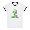 AS_4053_MAPLE_RINGER_TEE Thumbnail
