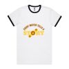 AS_4053_MAPLE_RINGER_TEE Thumbnail