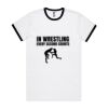 AS_4053_MAPLE_RINGER_TEE Thumbnail