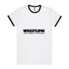 AS_4053_MAPLE_RINGER_TEE Thumbnail