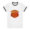 AS_4053_MAPLE_RINGER_TEE Thumbnail