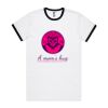 AS_4053_MAPLE_RINGER_TEE Thumbnail