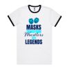 AS_4053_MAPLE_RINGER_TEE Thumbnail