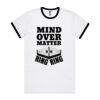 AS_4053_MAPLE_RINGER_TEE Thumbnail