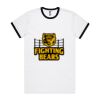 AS_4053_MAPLE_RINGER_TEE Thumbnail