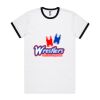 AS_4053_MAPLE_RINGER_TEE Thumbnail