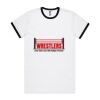 AS_4053_MAPLE_RINGER_TEE Thumbnail