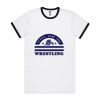 AS_4053_MAPLE_RINGER_TEE Thumbnail