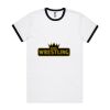 AS_4053_MAPLE_RINGER_TEE Thumbnail
