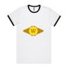 AS_4053_MAPLE_RINGER_TEE Thumbnail
