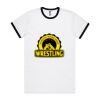 AS_4053_MAPLE_RINGER_TEE Thumbnail