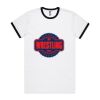 AS_4053_MAPLE_RINGER_TEE Thumbnail
