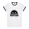 AS_4053_MAPLE_RINGER_TEE Thumbnail