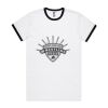 AS_4053_MAPLE_RINGER_TEE Thumbnail