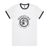 AS_4053_MAPLE_RINGER_TEE Thumbnail