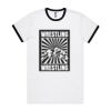 AS_4053_MAPLE_RINGER_TEE Thumbnail