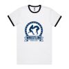 AS_4053_MAPLE_RINGER_TEE Thumbnail