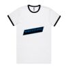 AS_4053_MAPLE_RINGER_TEE Thumbnail
