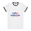 AS_4053_MAPLE_RINGER_TEE Thumbnail