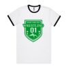 AS_4053_MAPLE_RINGER_TEE Thumbnail