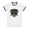 AS_4053_MAPLE_RINGER_TEE Thumbnail