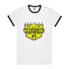 AS_4053_MAPLE_RINGER_TEE Thumbnail