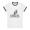 AS_4053_MAPLE_RINGER_TEE Thumbnail