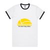 AS_4053_MAPLE_RINGER_TEE Thumbnail