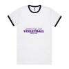 AS_4053_MAPLE_RINGER_TEE Thumbnail