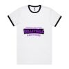 AS_4053_MAPLE_RINGER_TEE Thumbnail