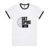 AS_4053_MAPLE_RINGER_TEE Thumbnail