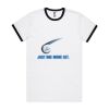 AS_4053_MAPLE_RINGER_TEE Thumbnail