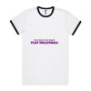 AS_4053_MAPLE_RINGER_TEE Thumbnail