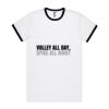 AS_4053_MAPLE_RINGER_TEE Thumbnail