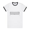 AS_4053_MAPLE_RINGER_TEE Thumbnail