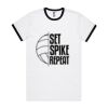 AS_4053_MAPLE_RINGER_TEE Thumbnail