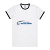AS_4053_MAPLE_RINGER_TEE Thumbnail