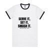AS_4053_MAPLE_RINGER_TEE Thumbnail