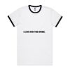 AS_4053_MAPLE_RINGER_TEE Thumbnail