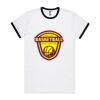 AS_4053_MAPLE_RINGER_TEE Thumbnail