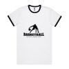 AS_4053_MAPLE_RINGER_TEE Thumbnail