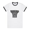 AS_4053_MAPLE_RINGER_TEE Thumbnail