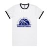 AS_4053_MAPLE_RINGER_TEE Thumbnail