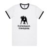 AS_4053_MAPLE_RINGER_TEE Thumbnail