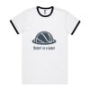 AS_4053_MAPLE_RINGER_TEE Thumbnail