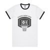 AS_4053_MAPLE_RINGER_TEE Thumbnail