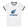 AS_4053_MAPLE_RINGER_TEE Thumbnail