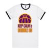 AS_4053_MAPLE_RINGER_TEE Thumbnail