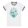 AS_4053_MAPLE_RINGER_TEE Thumbnail